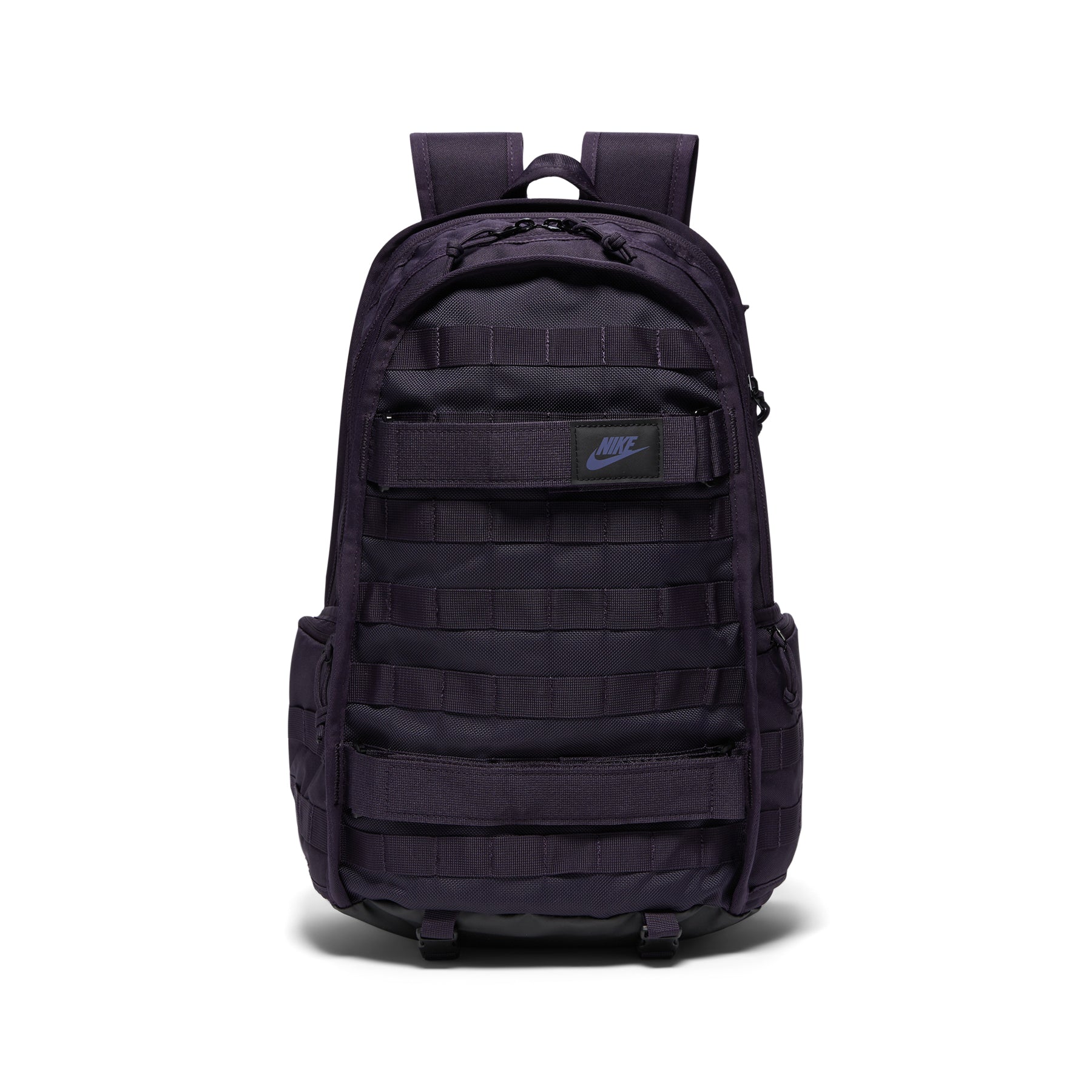 Nike Sportswear RPM Backpack 26L (Cave Purple/Black/Sanded Purple)