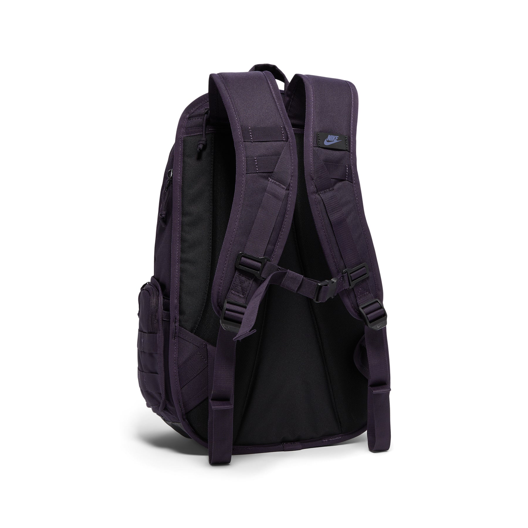 Nike Sportswear RPM Backpack 26L (Cave Purple/Black/Sanded Purple)