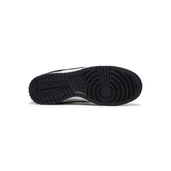 Nike Dunk Low Retro SE (White/Black)