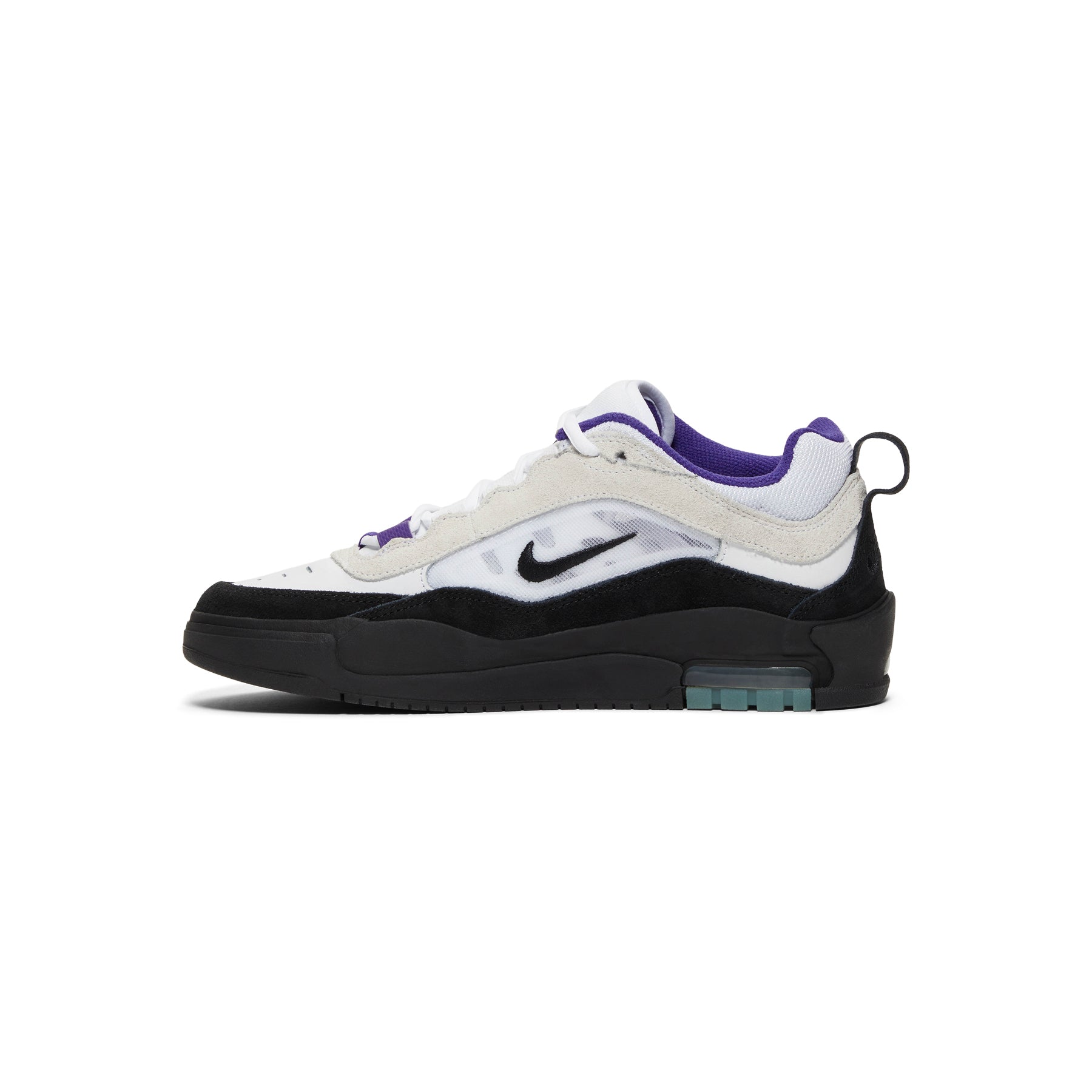 【NIKE】☆スニーカー☆ Nike Air Max Ishod Skate Shoes Verdy x Air Max Ishod - Nike Skateboarding