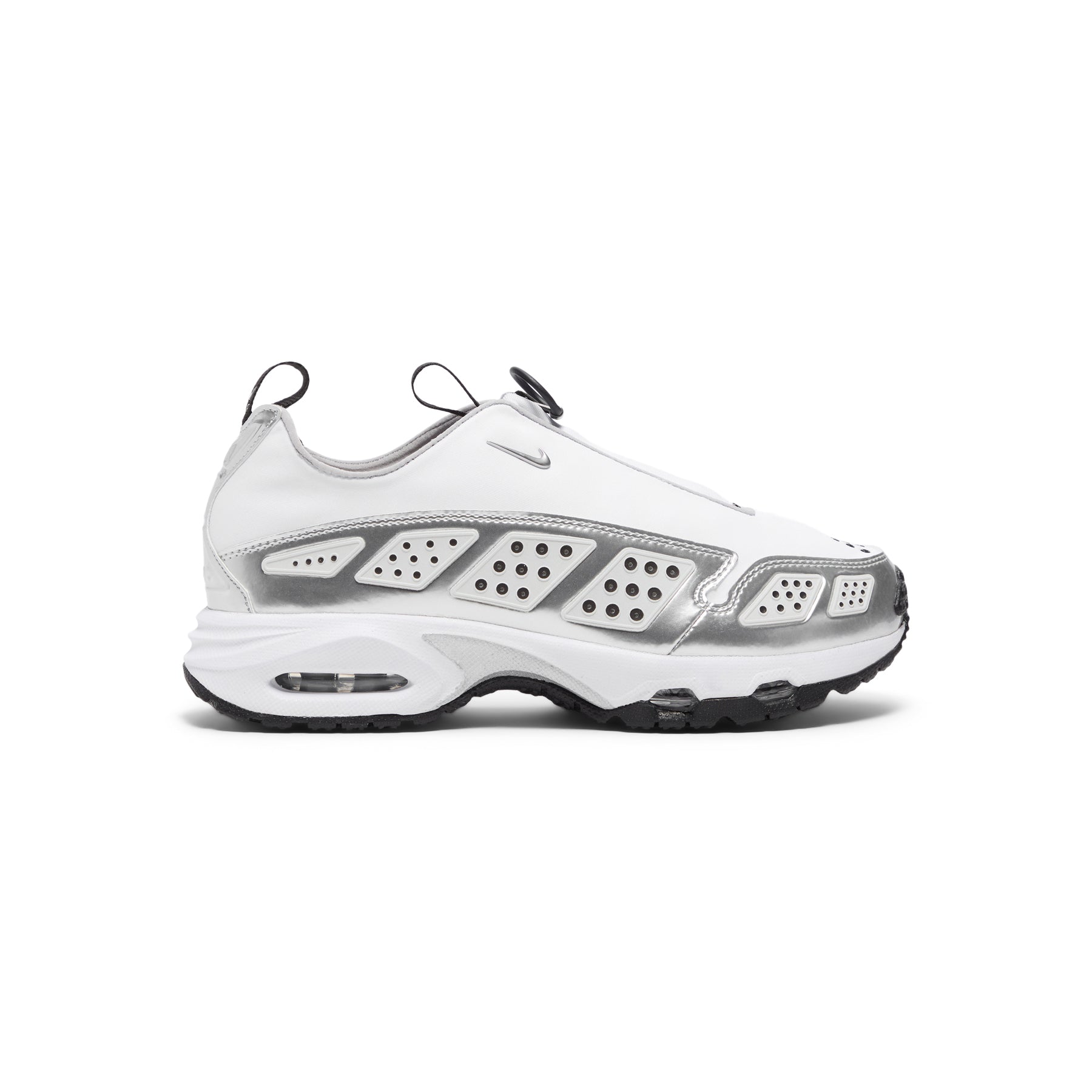 靴 W29cm Nike Women's Air Max SNDR Nike Air Max SNDR Women's Shoes. Nike.com