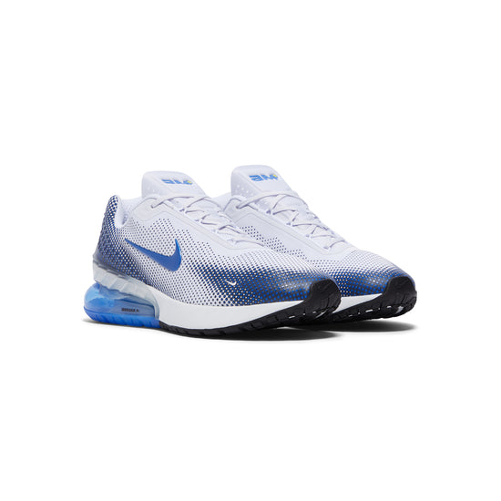 Nike Air Max Phoenix (White/Game Royal/Obsidian/Cyber)