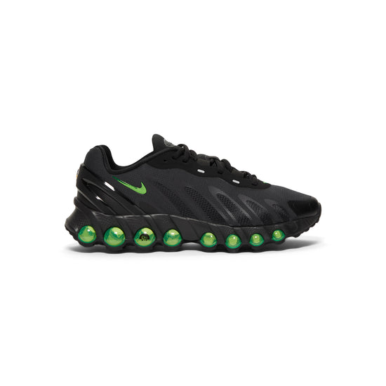 Nike Air Max DN8 (Black/Green Strike/Dark Smoke Grey)