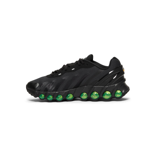 Nike Air Max DN8 (Black/Green Strike/Dark Smoke Grey)