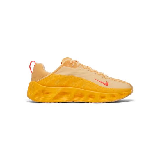 Nike Ava Rover (Celestial Gold/Bright Crimson)