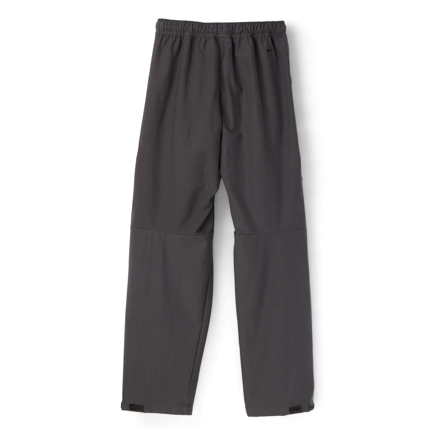Nike Tech Shori Loose Pants (Anthracite/Black)