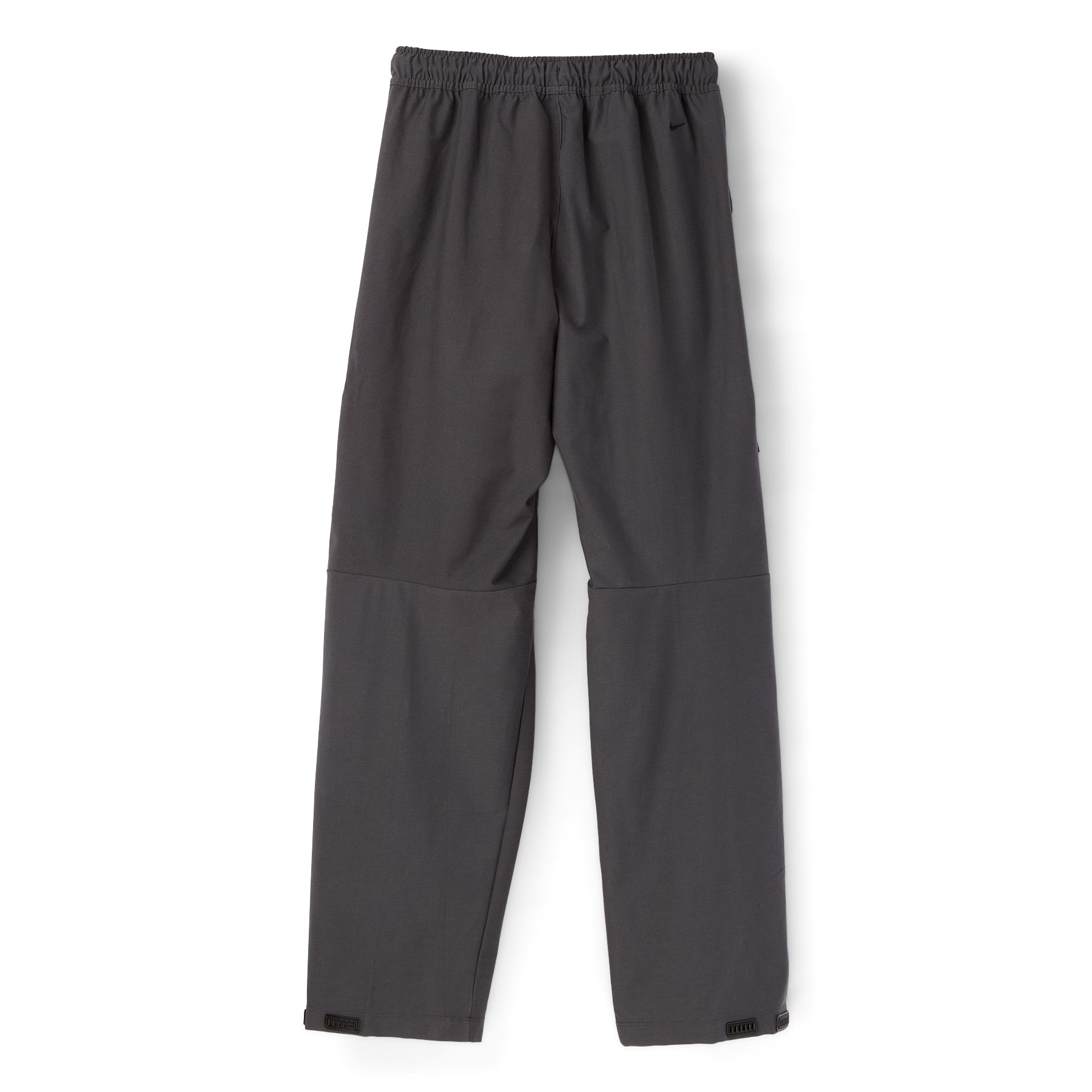 Nike Tech Shori Loose Pants (Anthracite/Black)