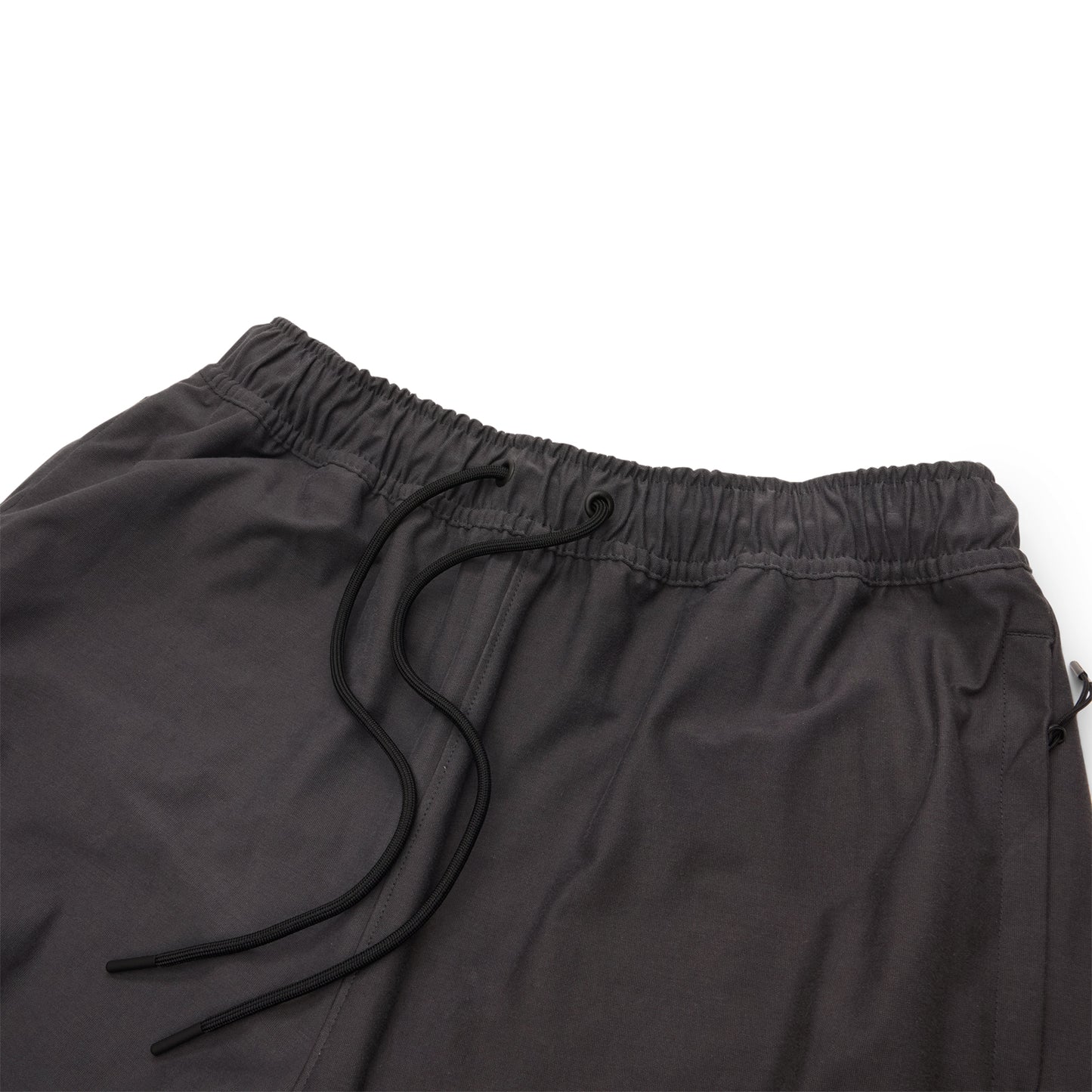 Nike Tech Shori Loose Pants (Anthracite/Black)