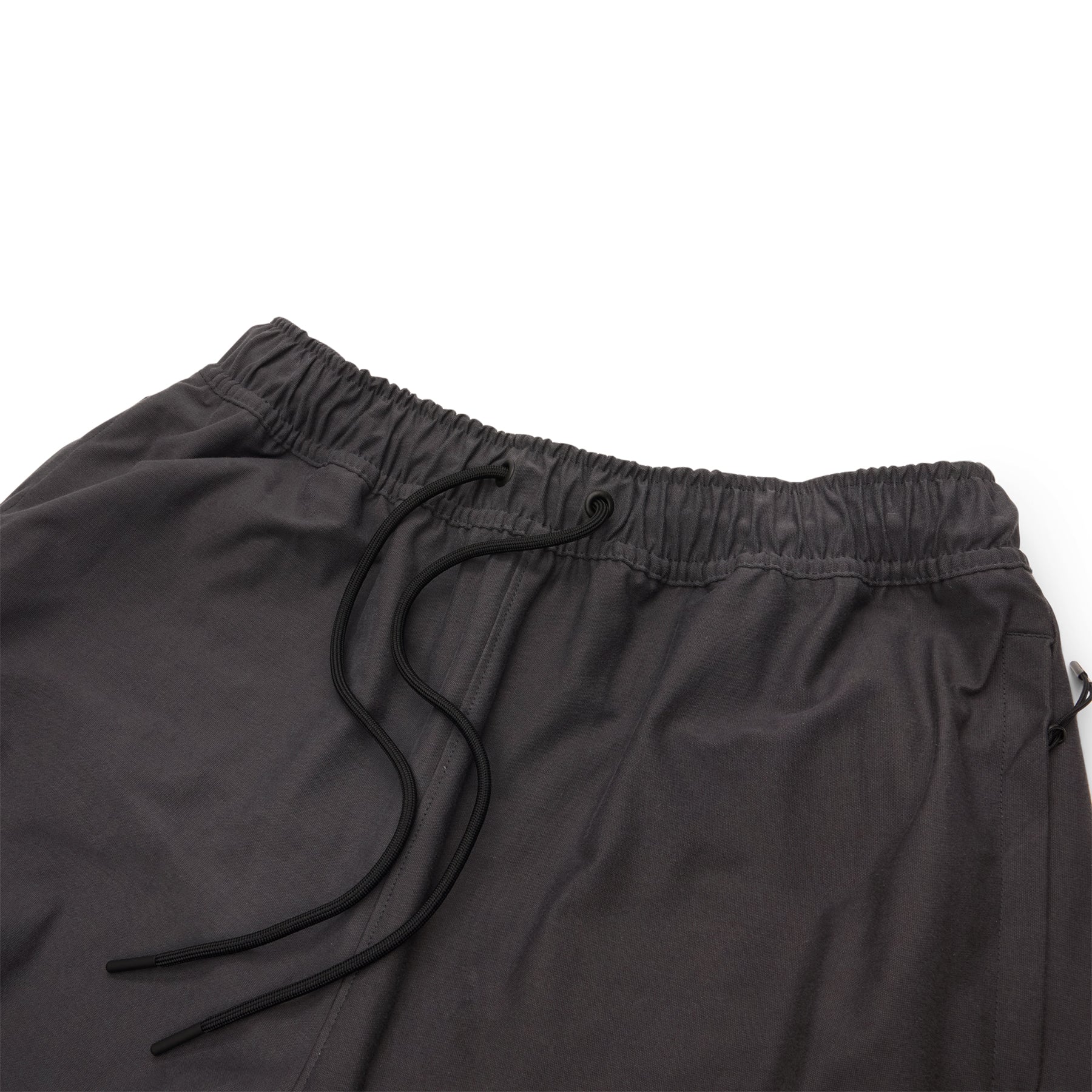 Nike Tech Shori Loose Pants (Anthracite/Black)