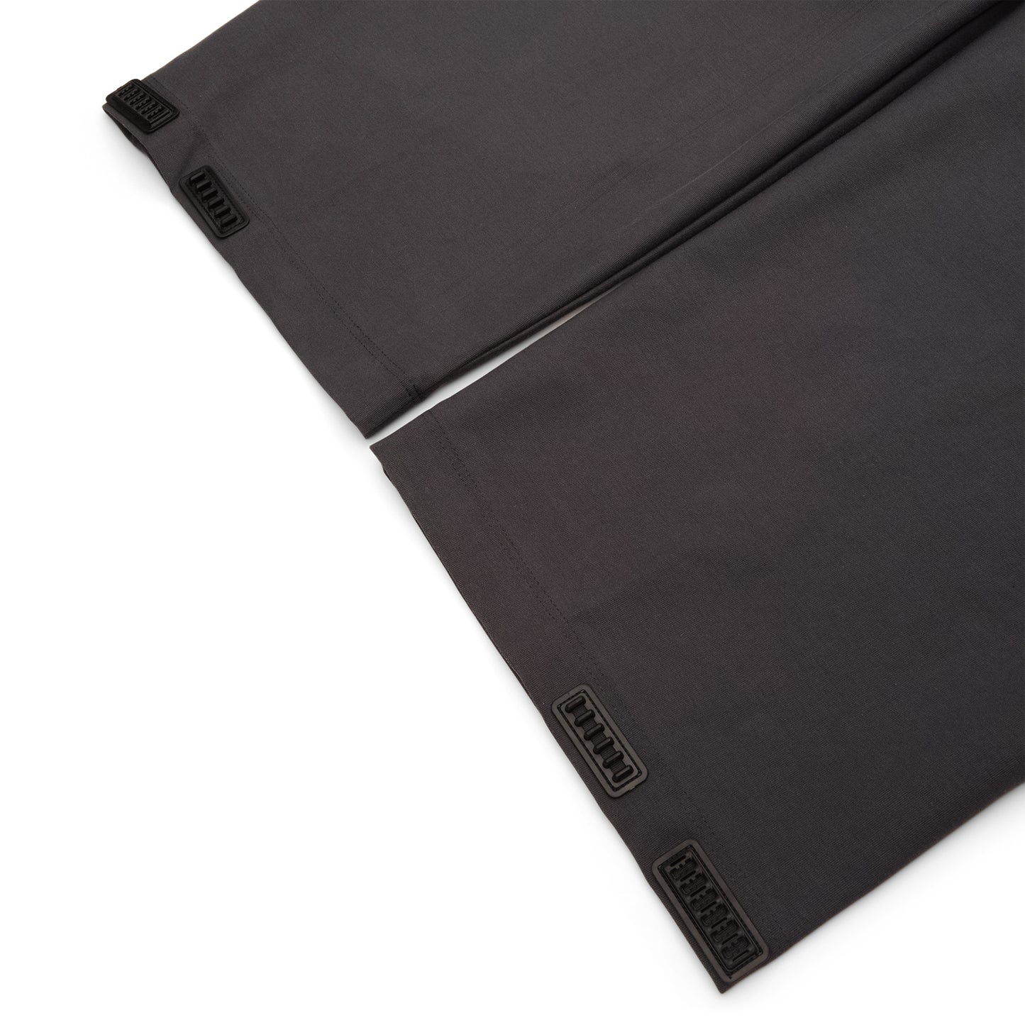 Nike Tech Shori Loose Pants (Anthracite/Black)