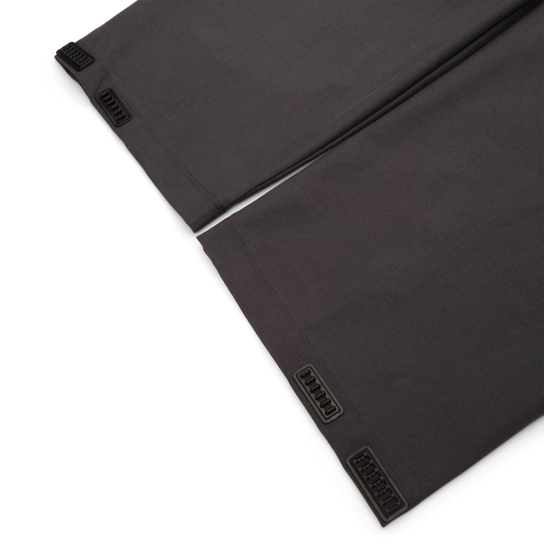 Nike Tech Shori Loose Pants (Anthracite/Black)