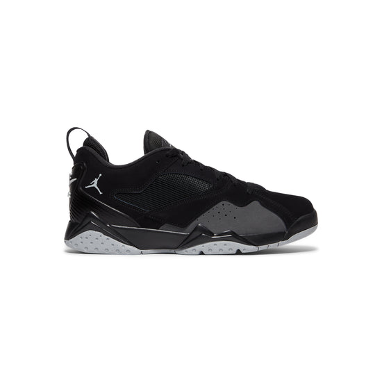 Nike Air Jordan MVP 92 (Black/Wolf Grey/Anthracite)