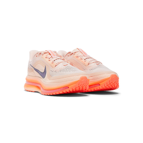 Nike Pegasus Premium (Washed Coral/Gridiron/Hyper Orange)