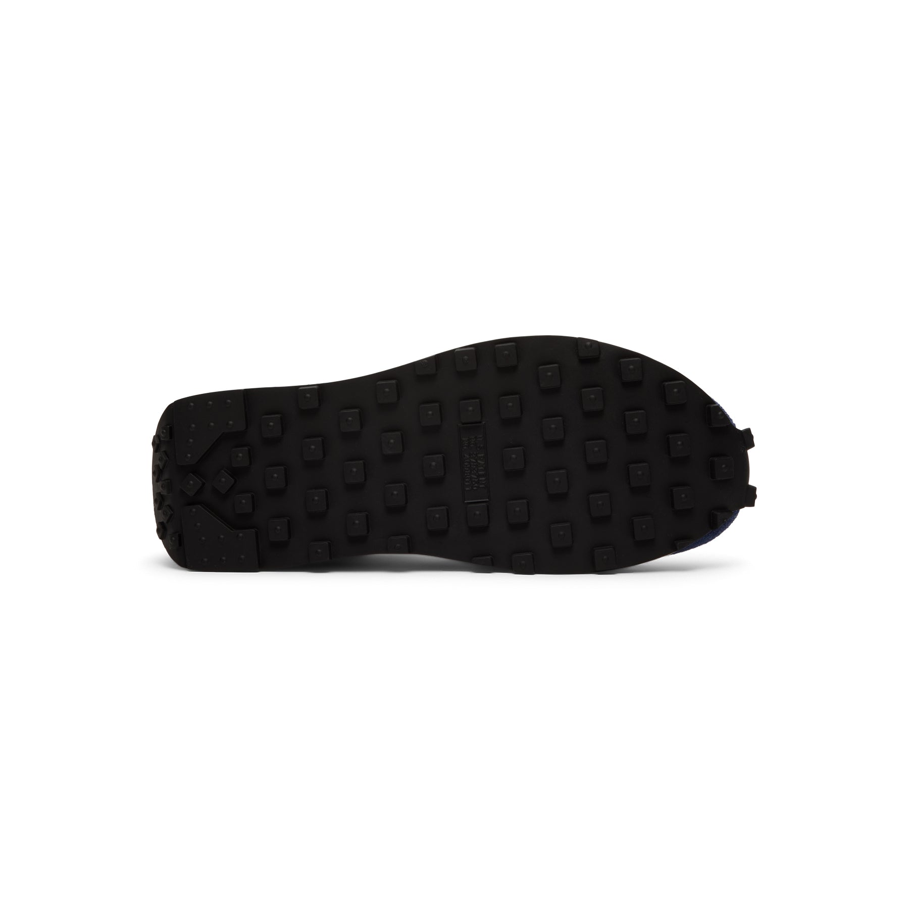 Nike Daybreak SP (Blue Void/Metallic Silver/Diffused Blue)