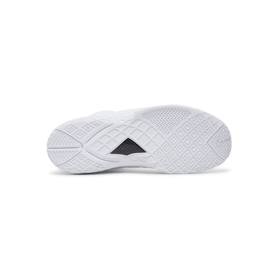 Nike Kobe III Protro (White)