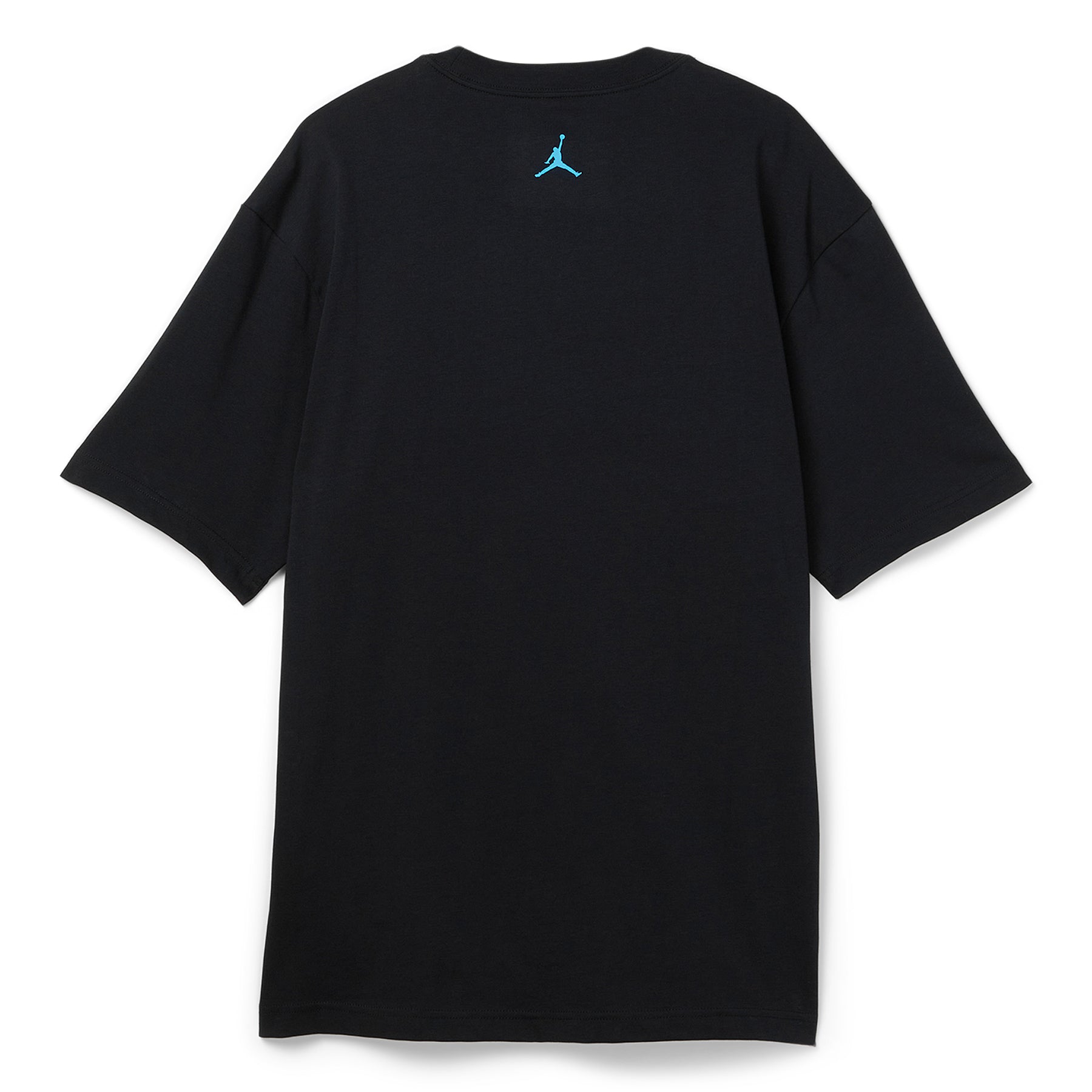 Nike Jordan Flight Mountainside T-Shirt (Black)