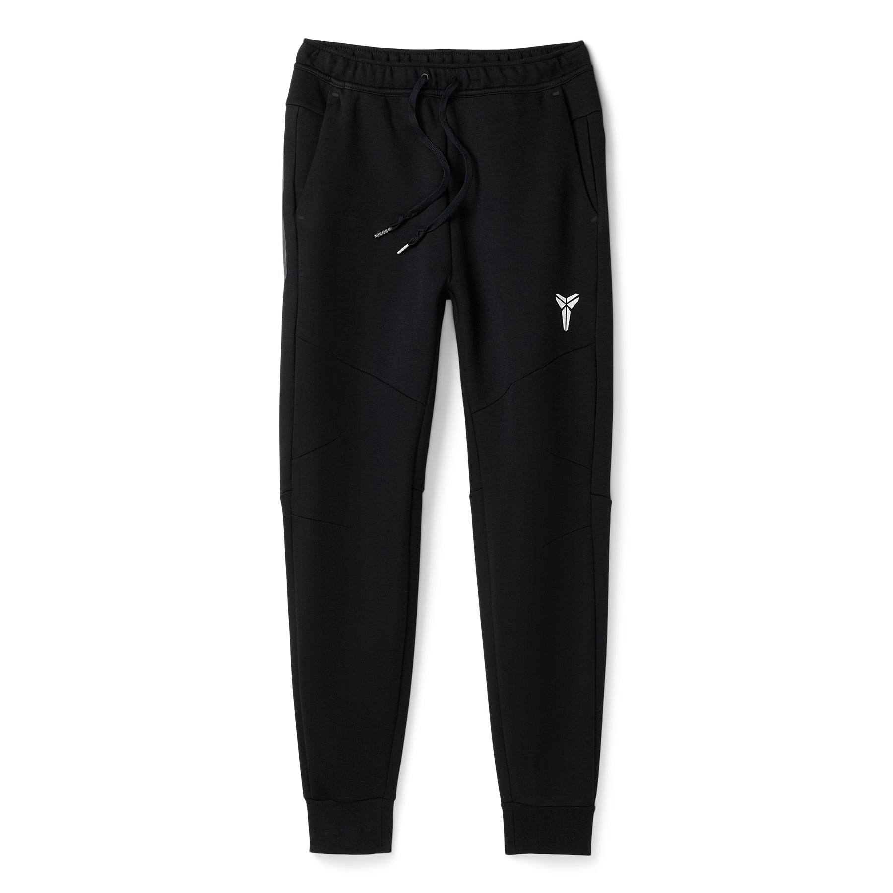 Nike Kobe Tech Fleece Joggers (Black)