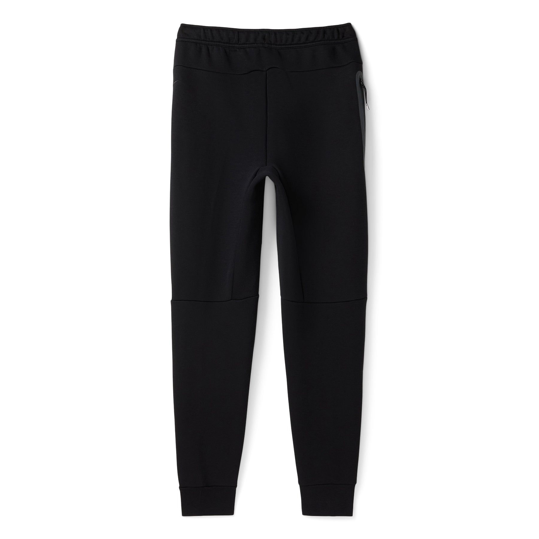 Nike Kobe Tech Fleece Joggers (Black)