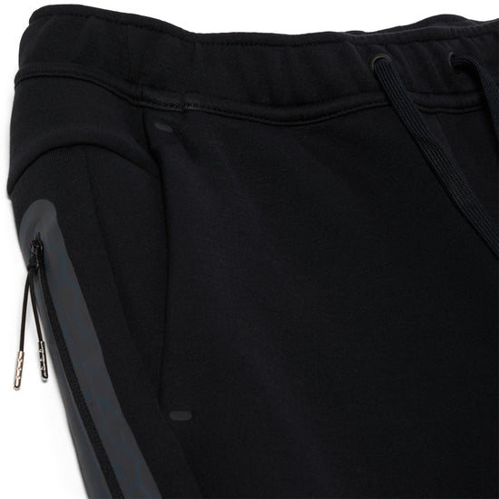 Nike Kobe Tech Fleece Joggers (Black)