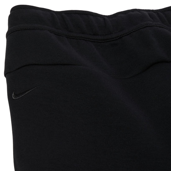 Nike Kobe Tech Fleece Joggers (Black)