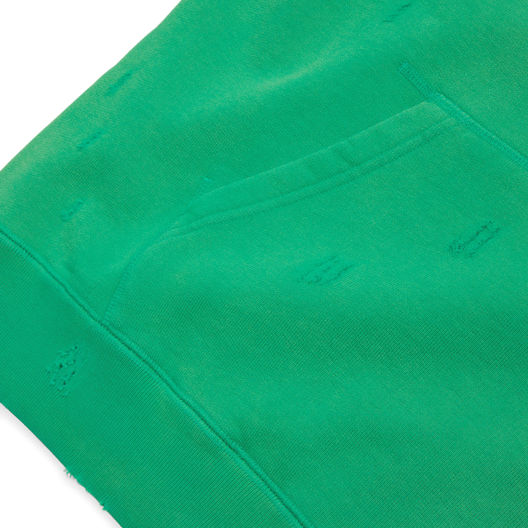 Jordan Rare Air Fleece Pullover Hoodie (Stadium Green)