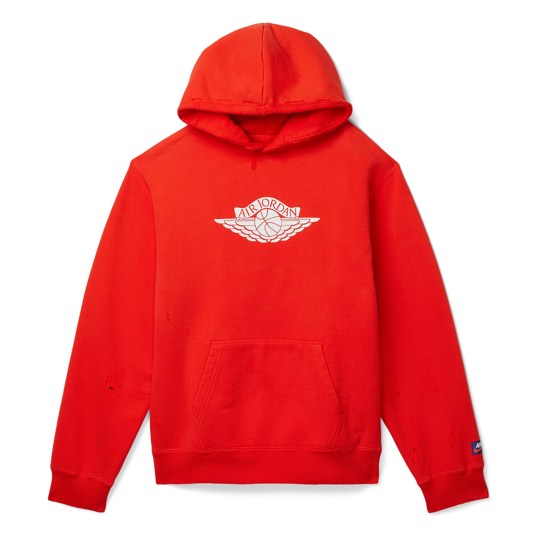 Mens Hoodies – CNCPTS