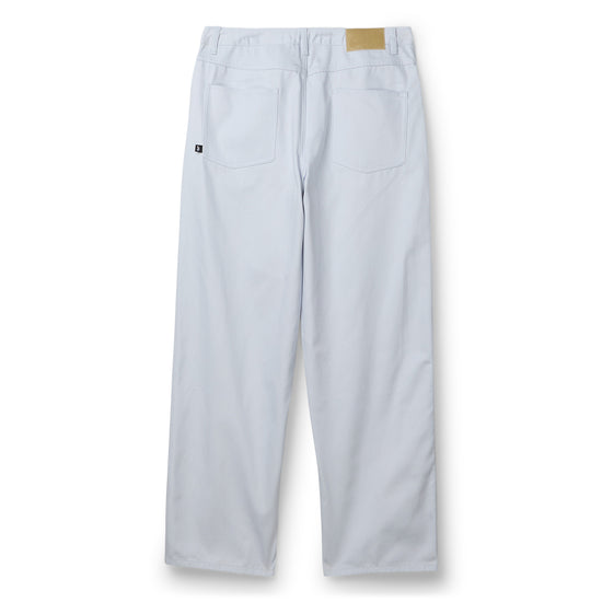 Nike SB Loose Denim Skate Pant (Football Grey)