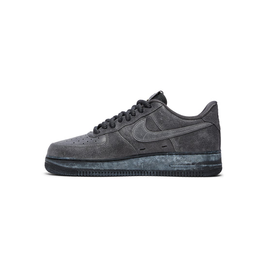 Nike Air Force 1 '07 LV8 (Medium Ash/Anthracite/Black)