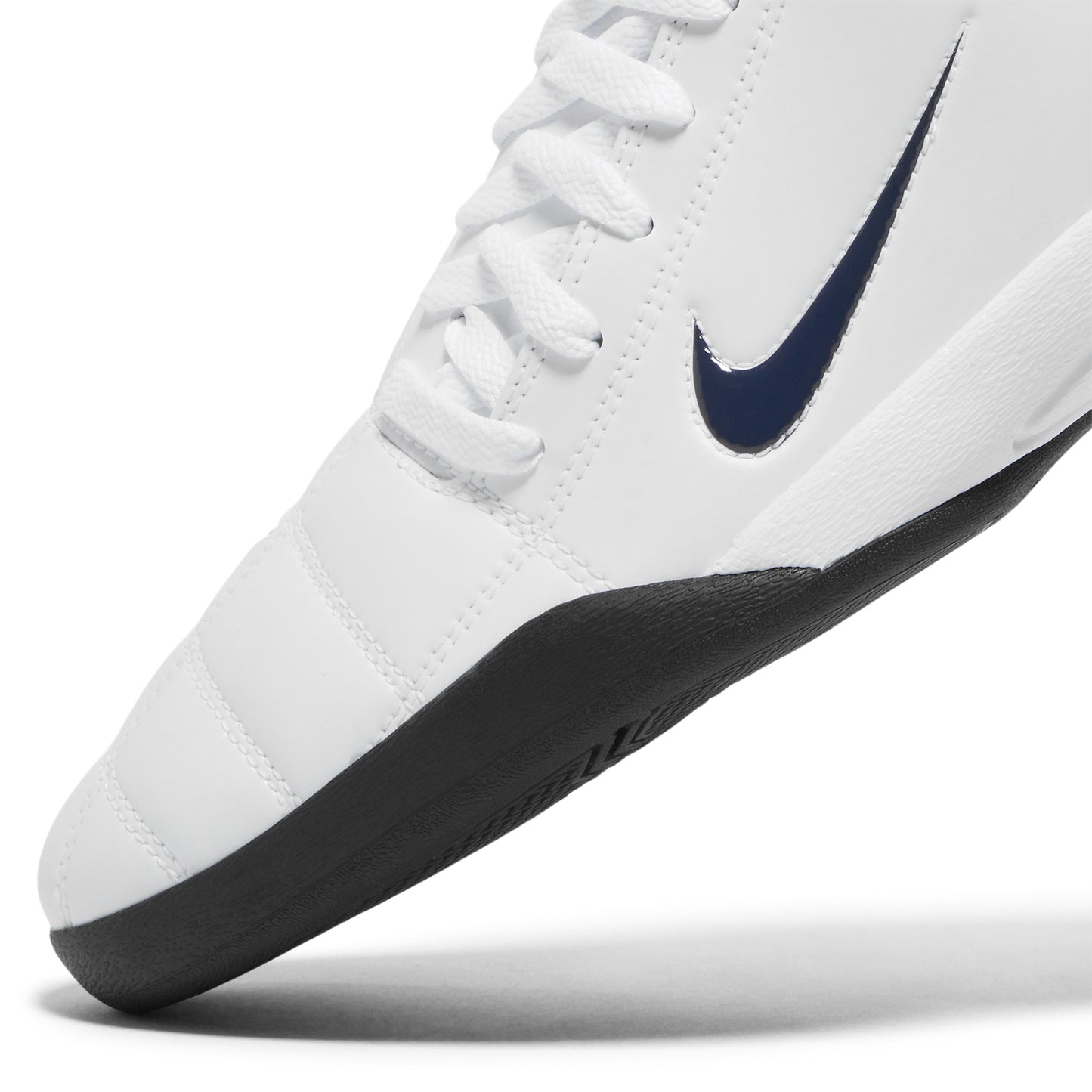 Nike x Paris Saint-Germain Total 90 (White/Midnight Navy/Challenge Red)