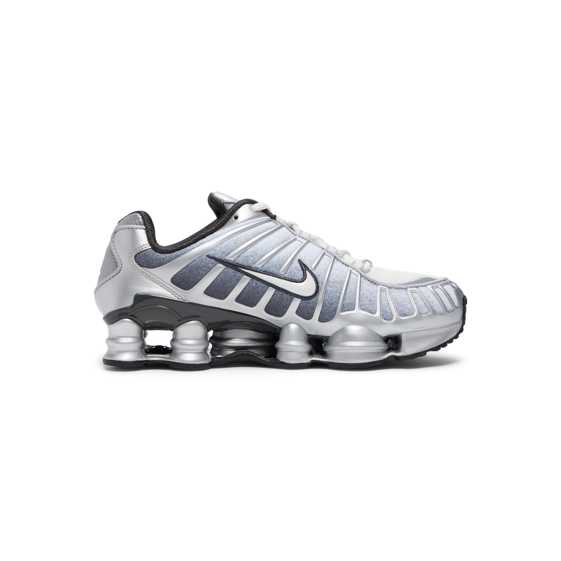 黒ゴマ戦士shox tl llic silver BUY Nike Shox TL Metallic Silver / Black | Kixify Marketplace