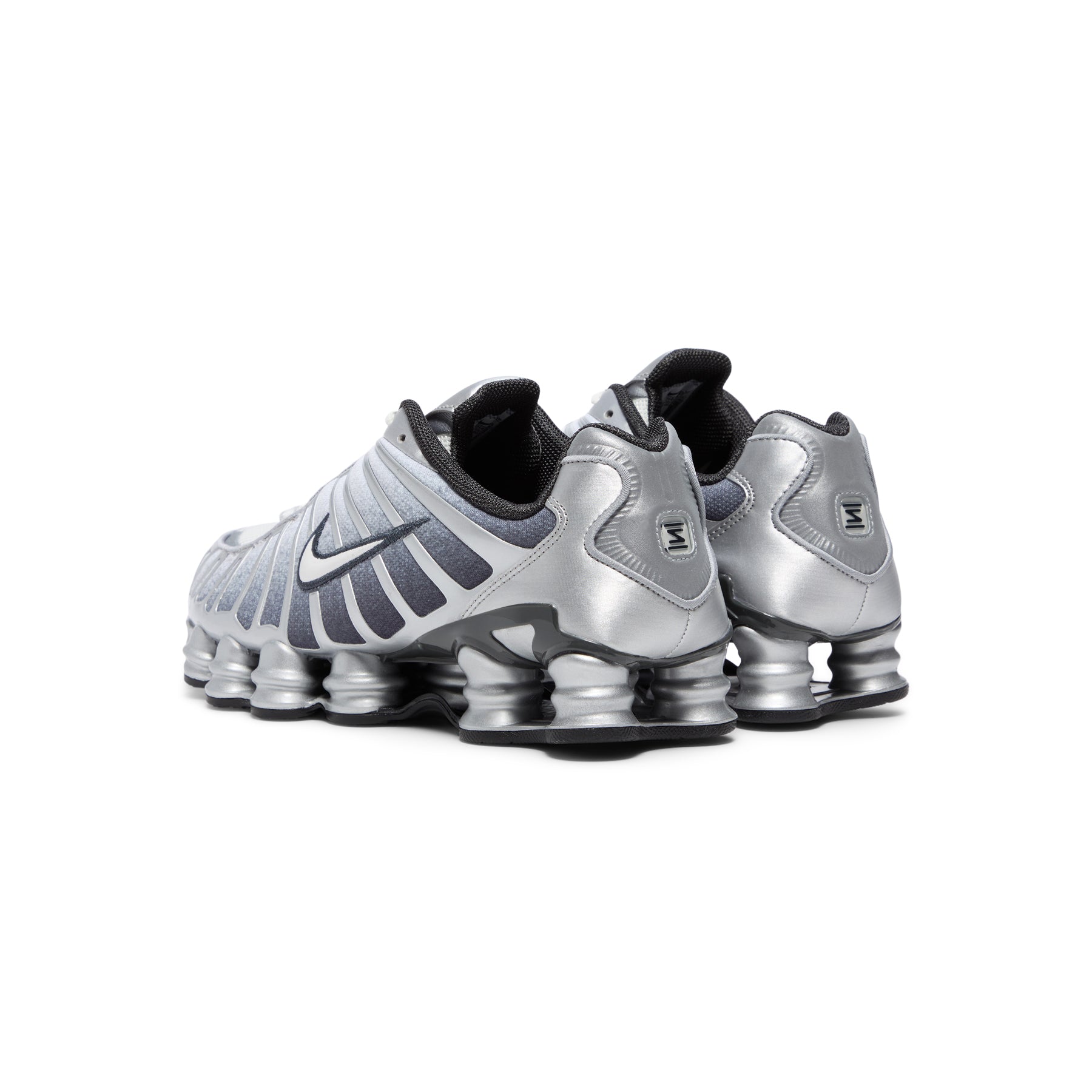 靴 nike shox tl Nike Men's Shox TL Shoe – Midway Sports