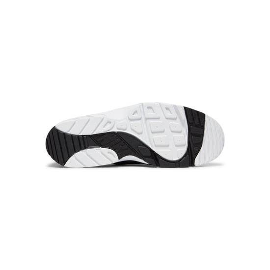 Nike Air Trainer Huarache (Black/Cool Blue/White)