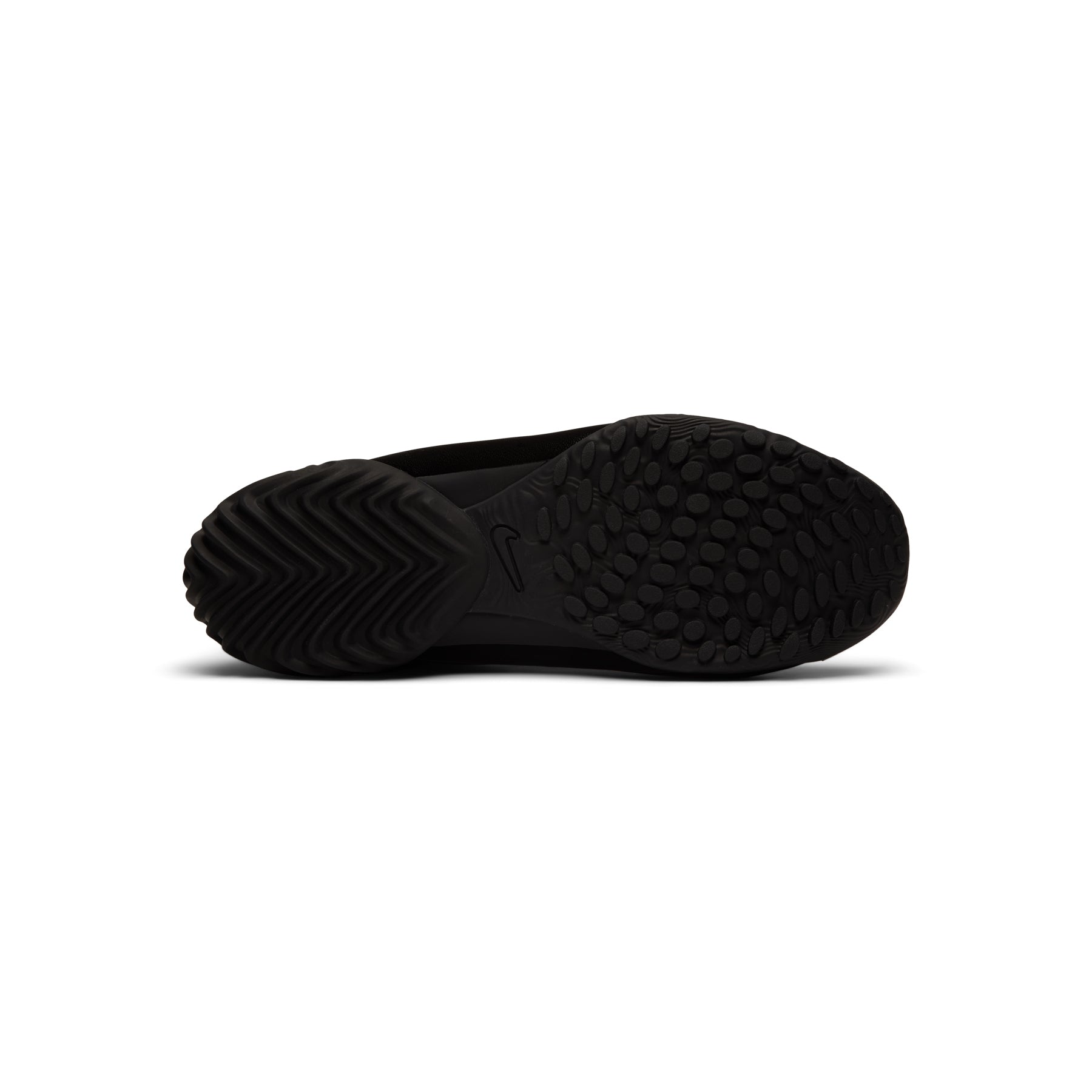 Nike Astra Ultra (Black)