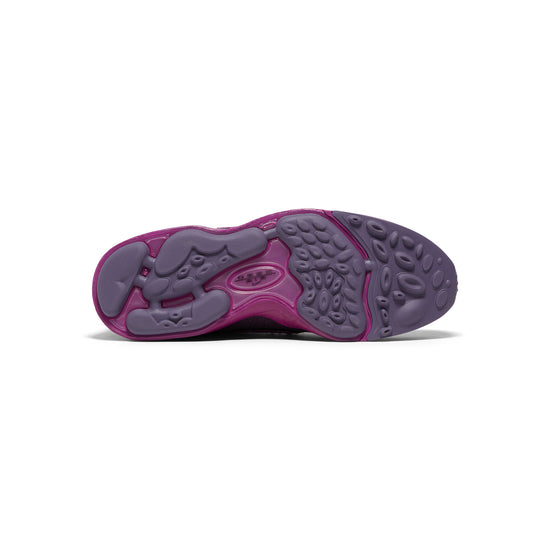 Nike Air Zoom Spiridon PRM (Hot Fuchsia/Viotech/Canyon Purple)
