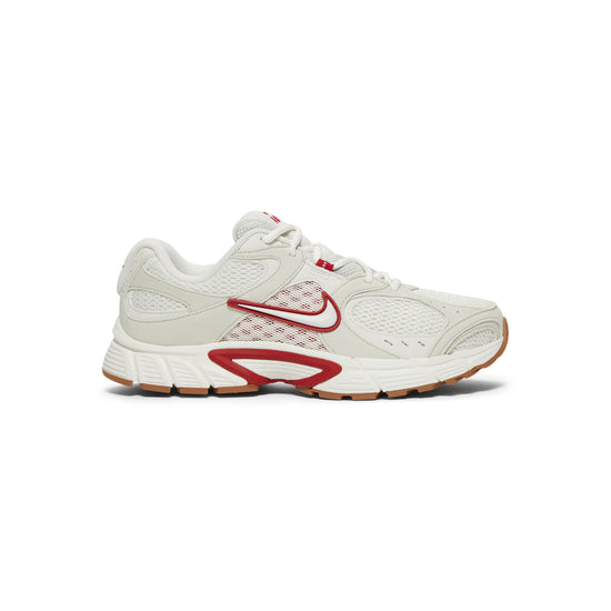 Nike V5 RNR (Sail/Light Bone/Gym Red)
