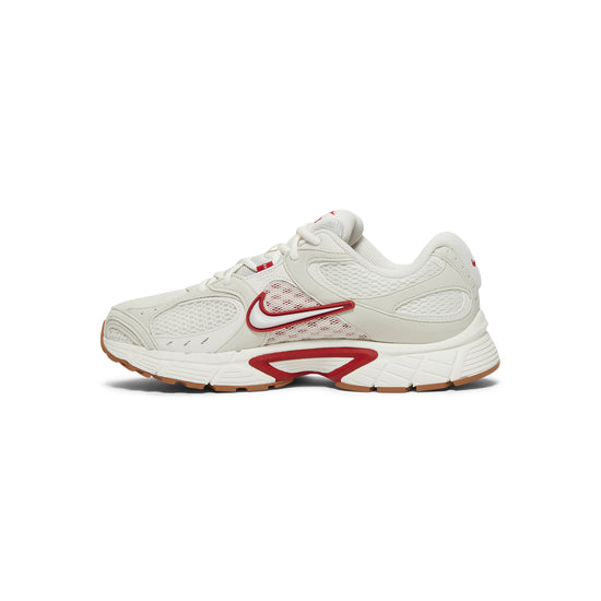 Nike V5 RNR (Sail/Light Bone/Gym Red)