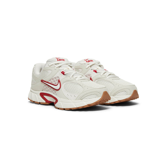 Nike V5 RNR (Sail/Light Bone/Gym Red)