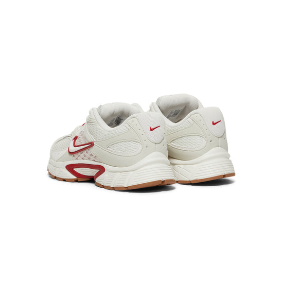 Nike V5 RNR (Sail/Light Bone/Gym Red)