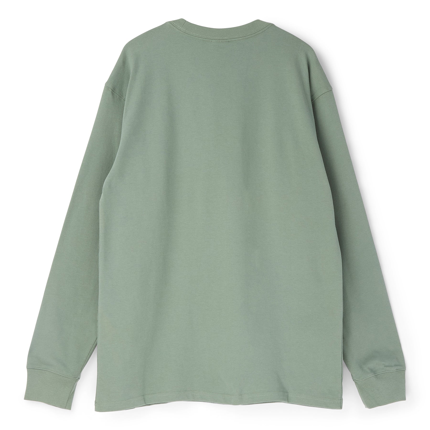 Nike ACG Dark Sky T-Shirt (Clay Green)