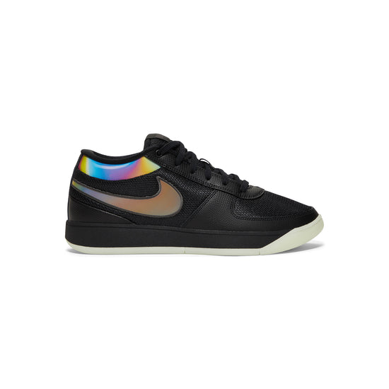 Nike Book 1 Night (Black/Medium Ash)