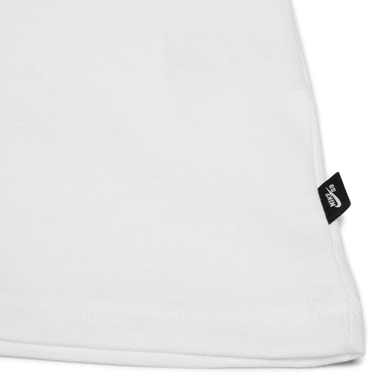 Nike SB Max90 Skate T-Shirt (White)