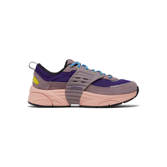 Nike Jordan Trunner O/S SP (Purple Smoke/Light Photo Blue/Grape Ice)