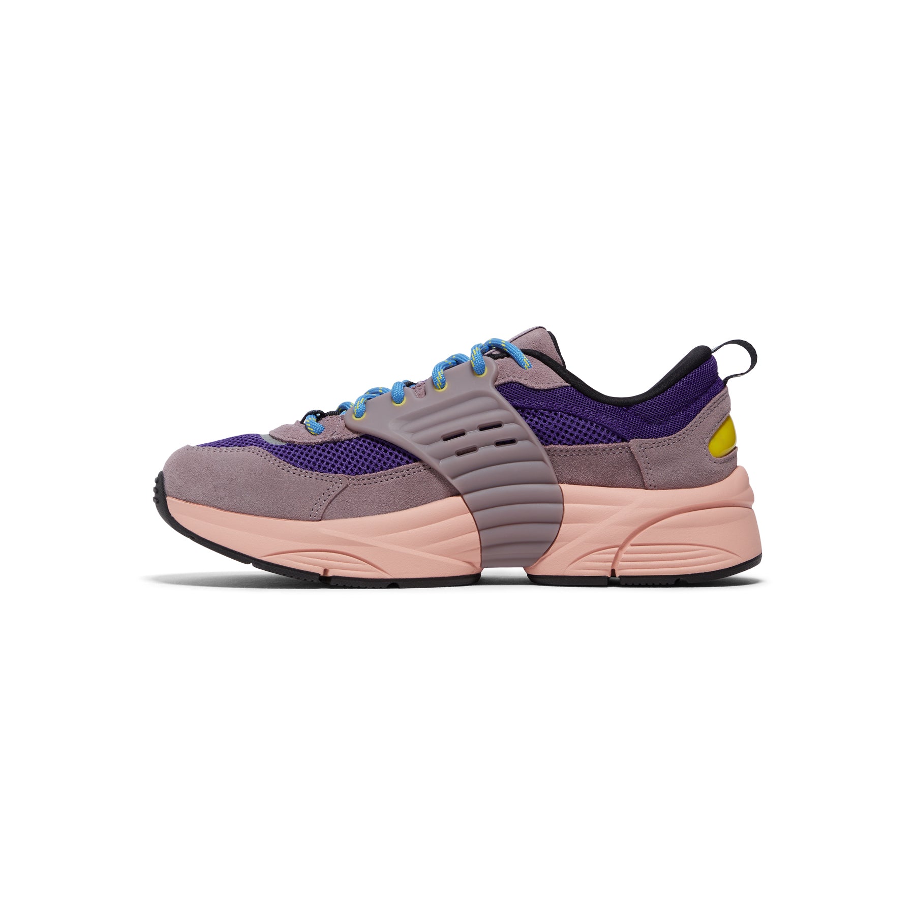 Nike Jordan Trunner O/S SP (Purple Smoke/Light Photo Blue/Grape Ice)