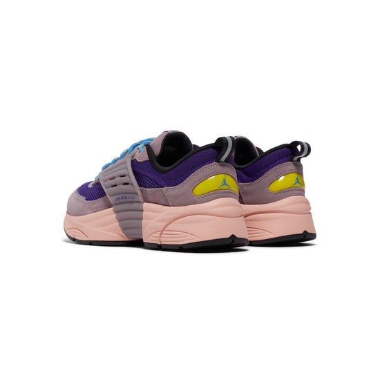 Nike Jordan Trunner O/S SP (Purple Smoke/Light Photo Blue/Grape Ice)