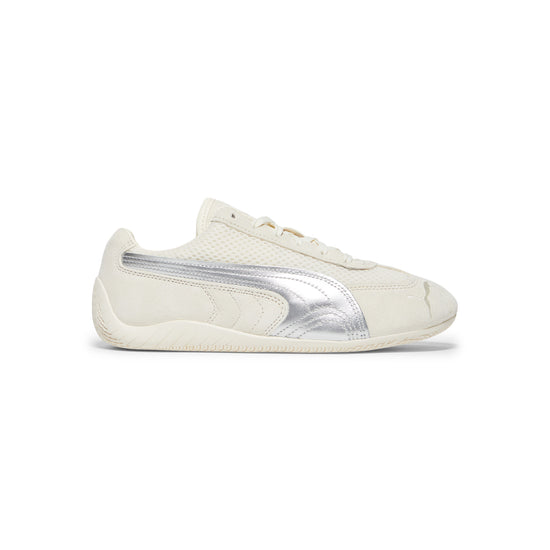 Puma Speedcat Premium (White)