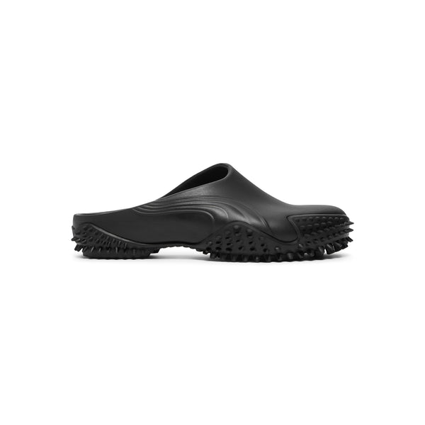 シューズ・サンダルその他 Puma x Louis Gabriel Nouchi Mostro Mule Frosted White PUMA X LGN – LGN LOUIS GABRIEL NOUCHI