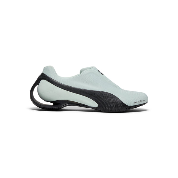 PUMA x Rombaut ☆ Levitation ‘Black’ ROMBAUT X PUMA LEVITATION BLACK