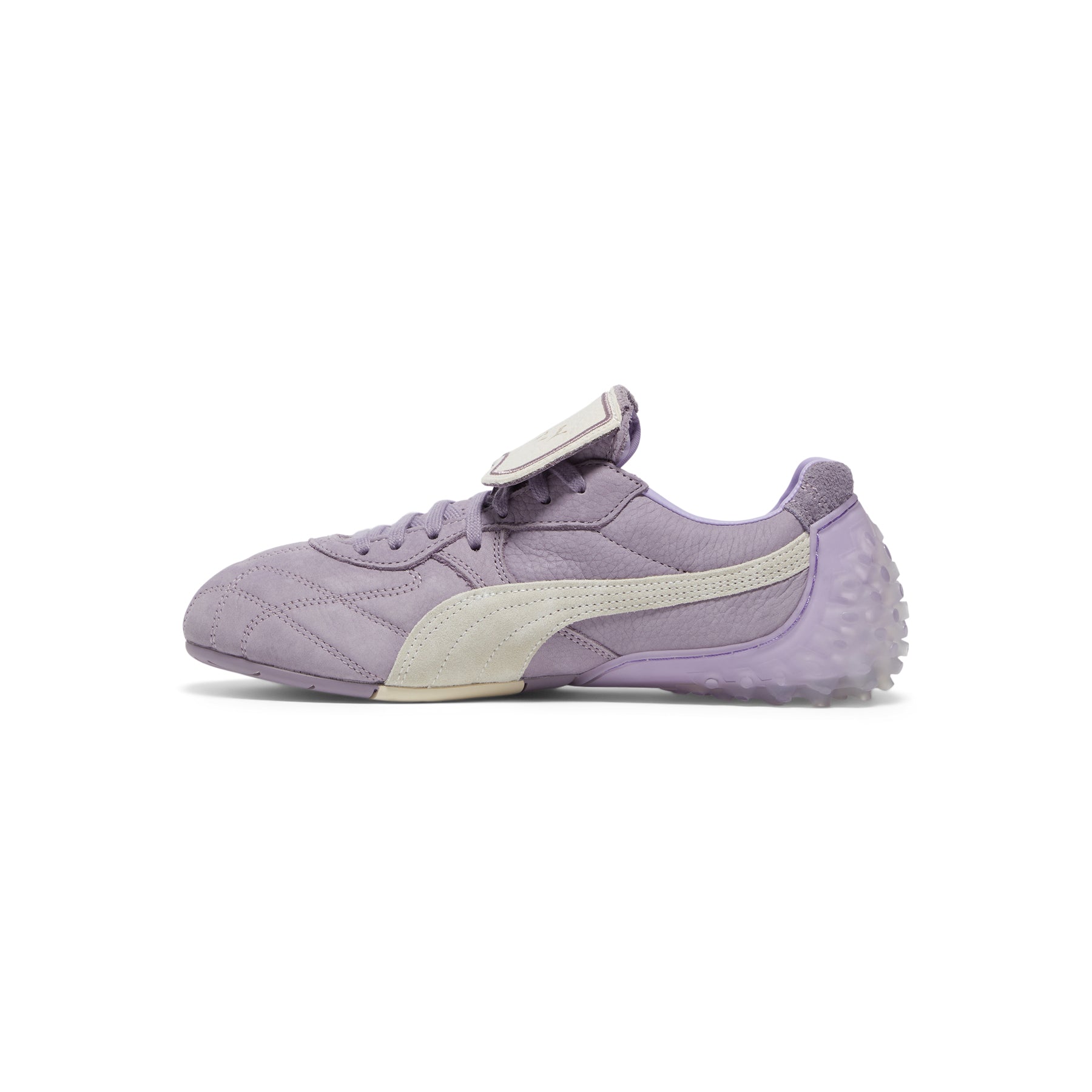FENTY x Puma Avanti LS (Purple)