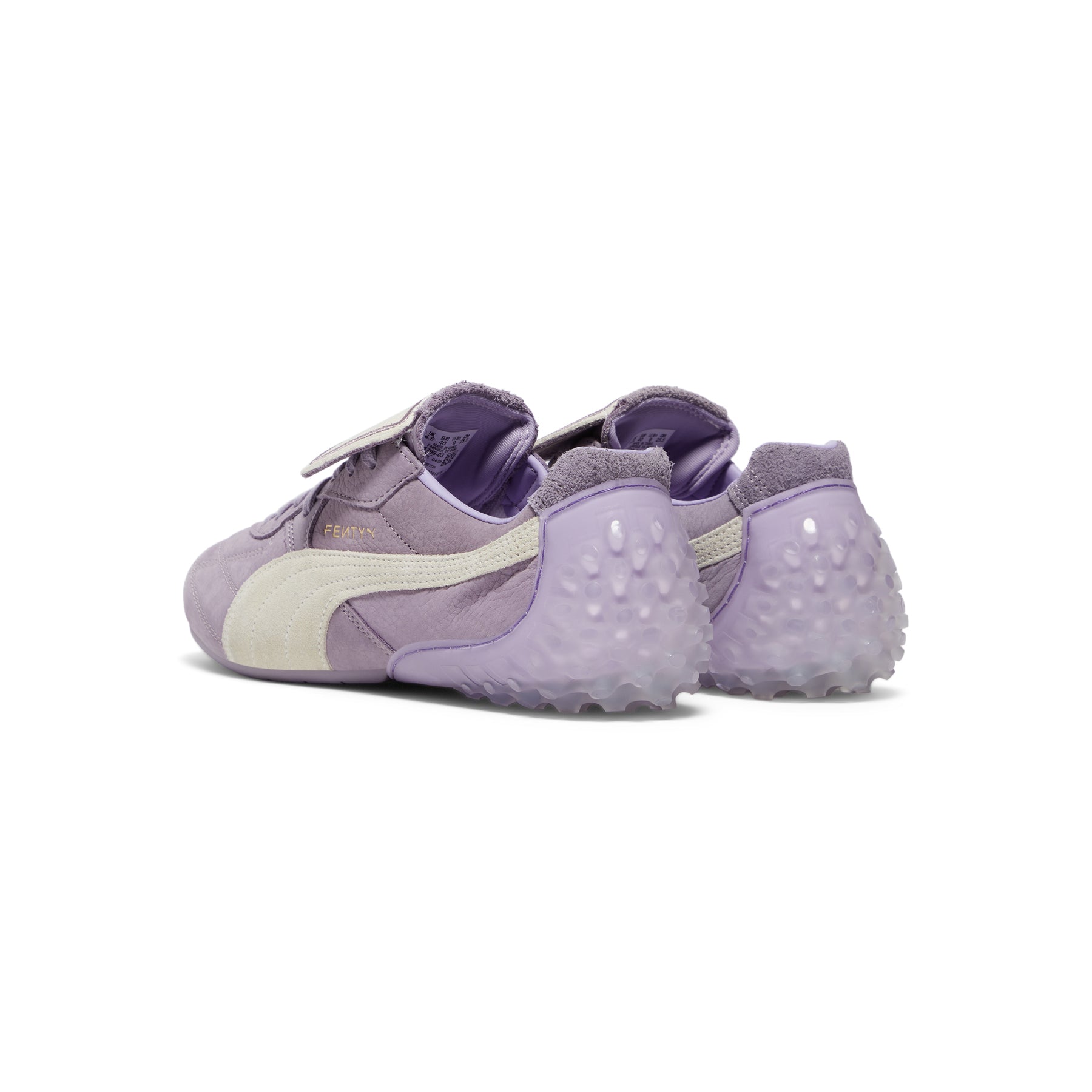 FENTY x Puma Avanti LS (Purple)