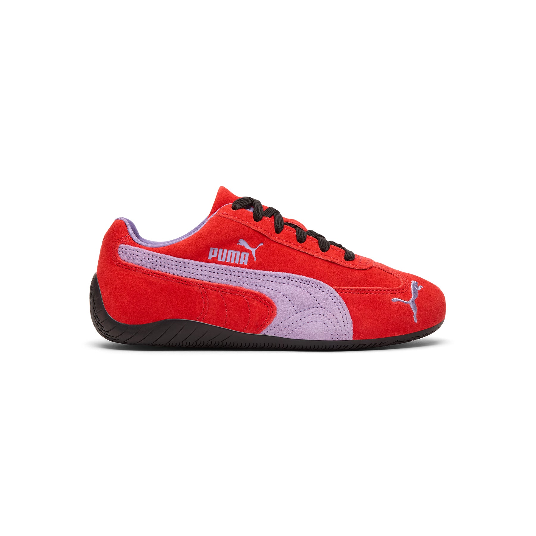 Puma Speedcat OG (Red)